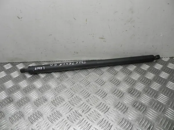 Gasfeder Tesla OEM 1500602-00-A für Model Y 2022 image 2