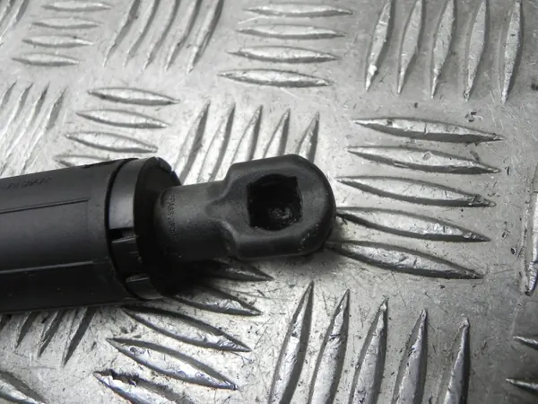 Gasfeder Tesla OEM 1500602-00-A für Model Y 2022 image 3