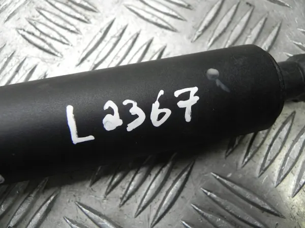 Gasfeder Tesla OEM 1500602-00-A für Model Y 2022 image 4