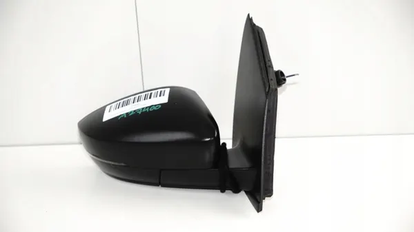 Oikea peili OEM 375484708 VW Polo 6R 09-15 image 10