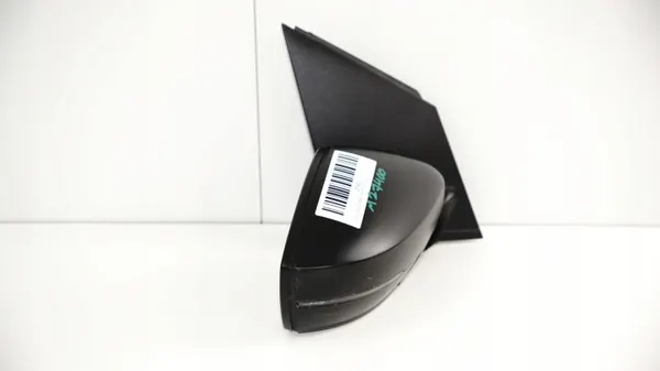 Oikea peili OEM 375484708 VW Polo 6R 09-15 image 7