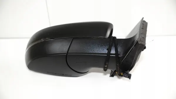 Oikea peili OEM 375484708 VW Polo 6R 09-15 image 8