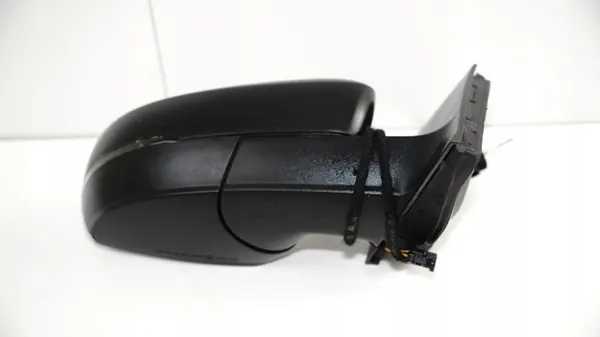 Oikea peili OEM 375484708 VW Polo 6R 09-15 image 9