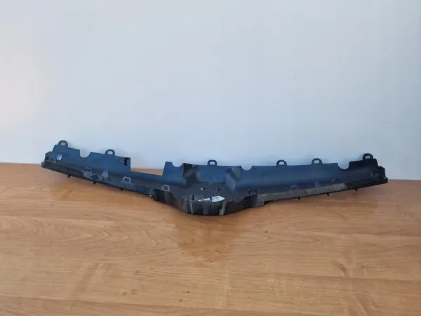 Renault OE 623829154R Front Grill image 3