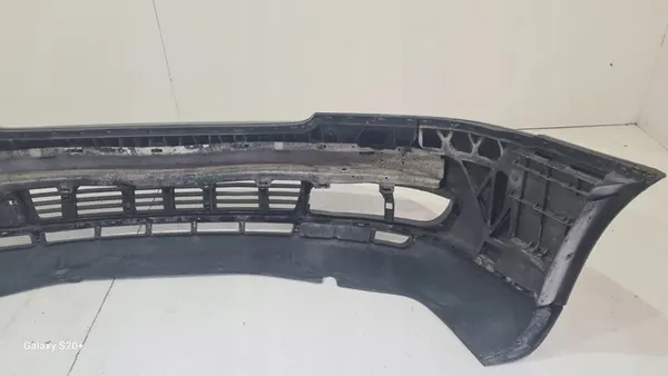 Parachoques delantero Audi A4 B5 Lift 99-01 image 5