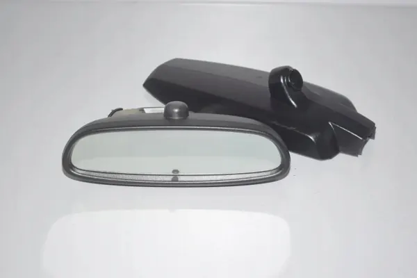 Espejo interior BMW 2 Gran Tourer OEM 51169291001 image 2