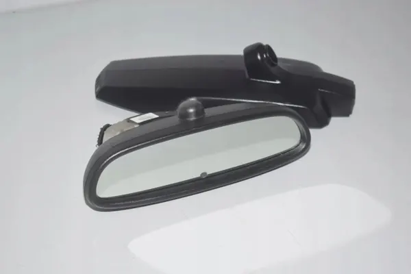 Espejo interior BMW 2 Gran Tourer OEM 51169291001 image 3