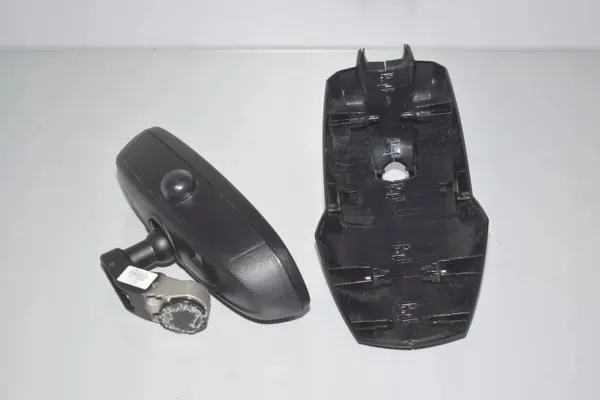 Espejo interior BMW 2 Gran Tourer OEM 51169291001 image 4