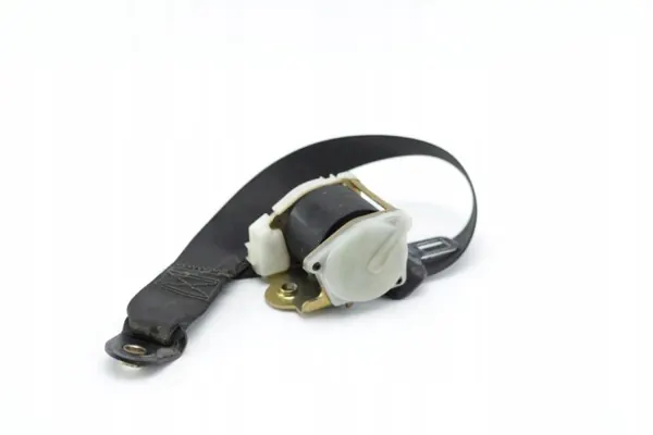 Ceinture de sécurité arrière droite OEM 311275 Opel Astra I F image 3