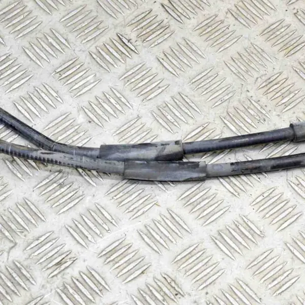 Câbles de frein à main OEM 22740875 pour Chevrolet Camaro image 4