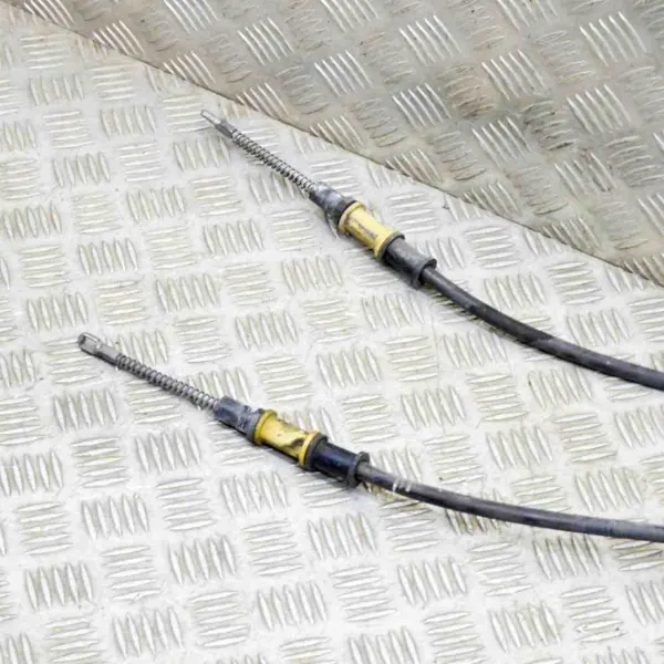 Câbles de frein à main OEM 22740875 pour Chevrolet Camaro image 6