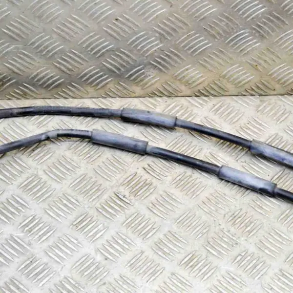 Câbles de frein à main OEM 22740875 pour Chevrolet Camaro image 7