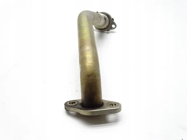 OEM EGR-buis voor Volvo XC60 XC90 S90 V90 S60 V60 image 3