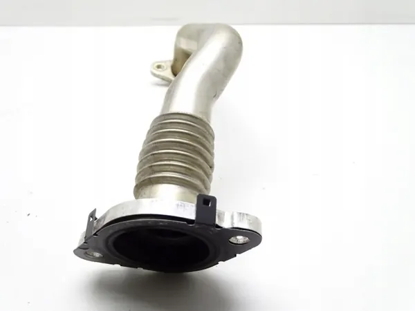 OEM EGR-buis voor Volvo XC60 XC90 S90 V90 S60 V60 image 4