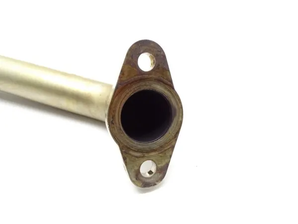 OEM EGR-buis voor Volvo XC60 XC90 S90 V90 S60 V60 image 5