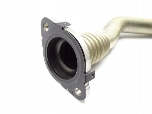 OEM EGR-buis voor Volvo XC60 XC90 S90 V90 S60 V60 image 6