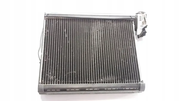 Jaguar XF AC-förångare OEM MF4475003120 - Begagnad image 3