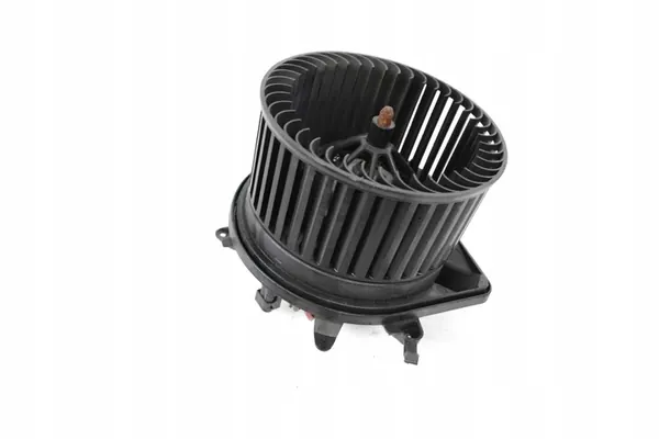 Ventilador de aquecimento Mini Cooper Countryman R60 2011 image 2