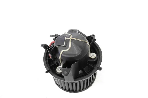Ventilador de aquecimento Mini Cooper Countryman R60 2011 image 3