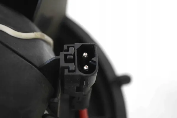 Ventilador de aquecimento Mini Cooper Countryman R60 2011 image 4