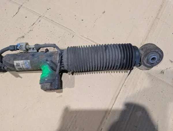 Amortecedor Traseiro Direito OEM 13214616 Vectra C image 2