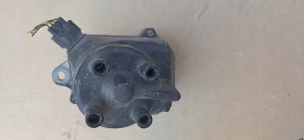 Hitachi Tändspole OEM 30100PDAE01 Honda Accord image 2