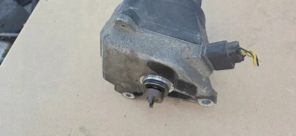 Hitachi Tändspole OEM 30100PDAE01 Honda Accord image 5