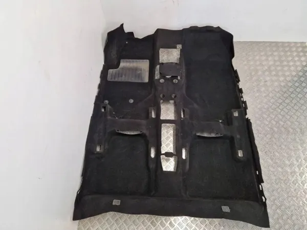 OEM 98437585ZD Frammatta för Peugeot 208 II image 2