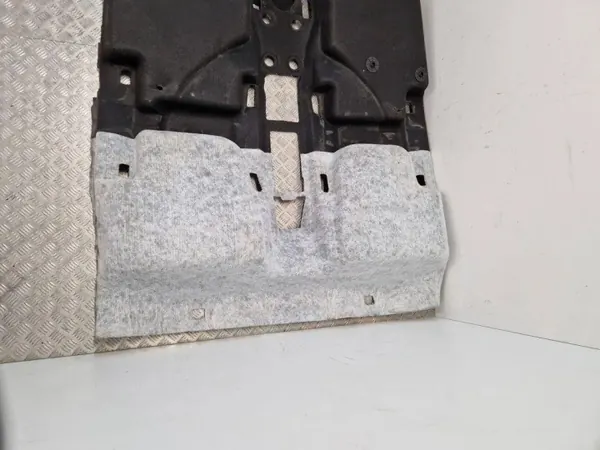 OEM 98437585ZD Frammatta för Peugeot 208 II image 10