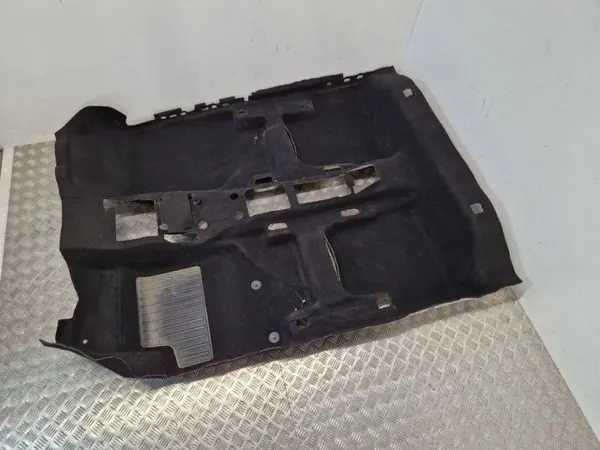 OEM 98437585ZD Frammatta för Peugeot 208 II image 3