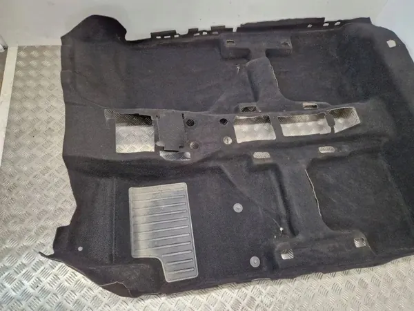 OEM 98437585ZD Frammatta för Peugeot 208 II image 4