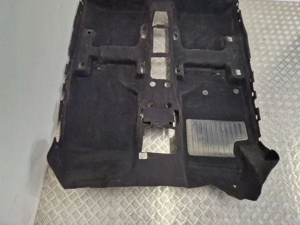 OEM 98437585ZD Frammatta för Peugeot 208 II image 6