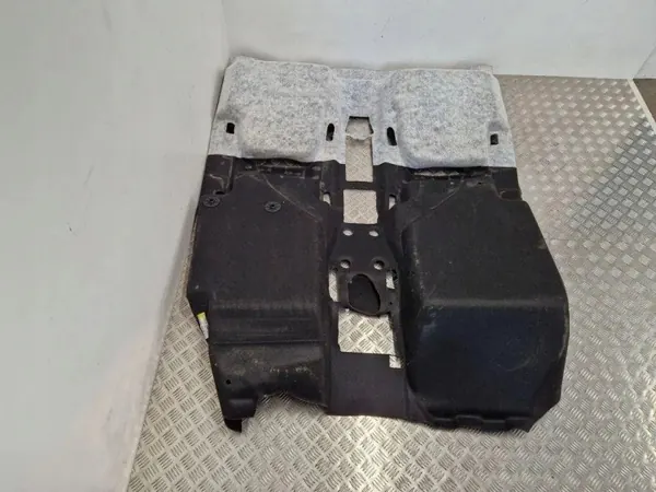 OEM 98437585ZD Frammatta för Peugeot 208 II image 8