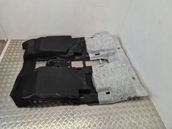 OEM 98437585ZD Frammatta för Peugeot 208 II image 9