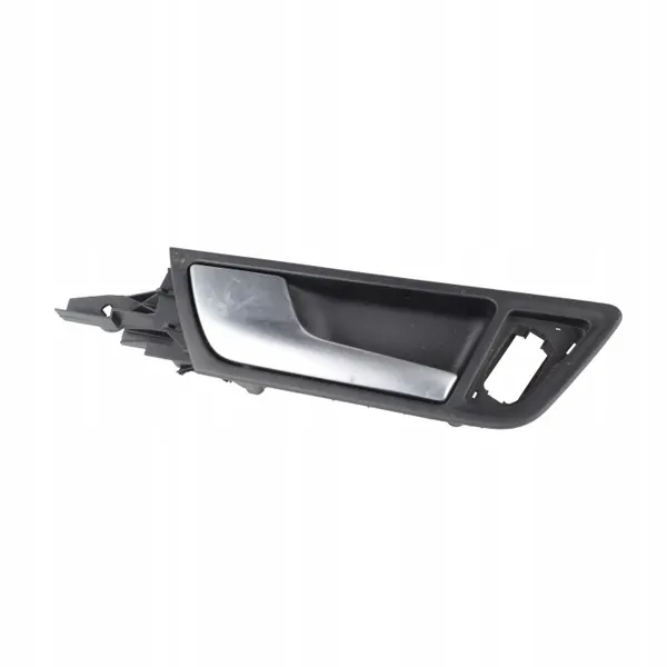 Framvänster Dörrhandtag OEM 8K0837019 Audi Q5 8R image 2