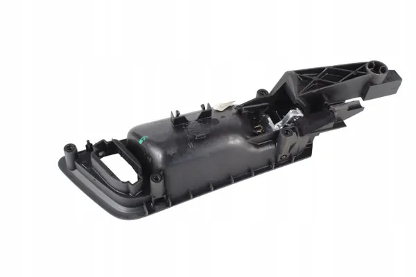 Framvänster Dörrhandtag OEM 8K0837019 Audi Q5 8R image 3
