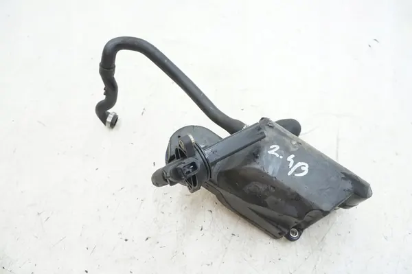 Oljeskiljare Volvo C70 S60 V70 S80 2.4 image 2