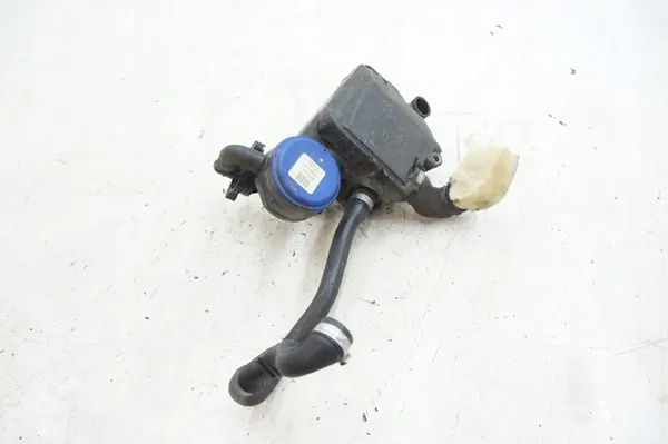 Oljeskiljare Volvo C70 S60 V70 S80 2.4 image 6