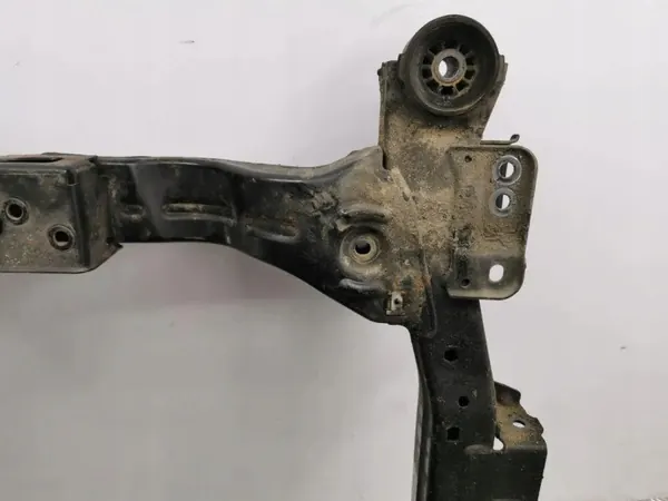 Opel Astra J Framhjulsram OEM 1332707B - Begagnad image 8