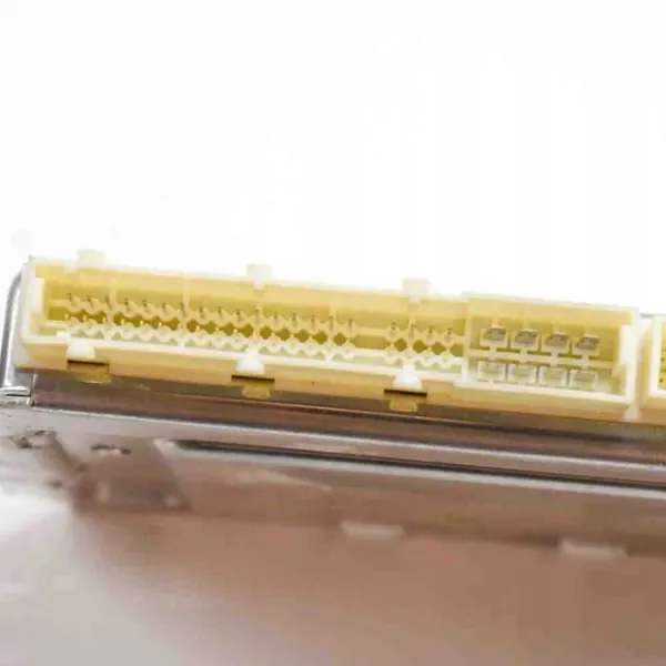 Porsche Cayenne Luchtveringmodule OEM 15152801482 image 5