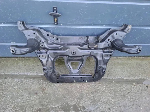 Mercedes W177 framfjädring OEM A1776207101 - Lyft image 2