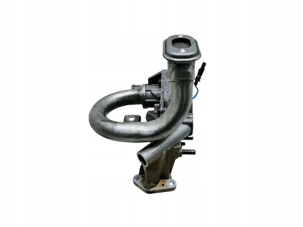 Bomba de óleo Dodge Charger 2021 OEM 05184273AD image 6