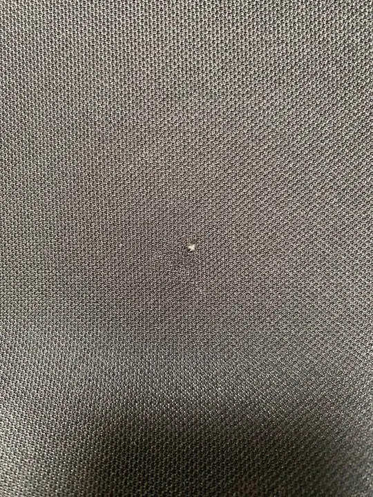 Mercedes-Benz Achterbakplank A2476902901 image 3