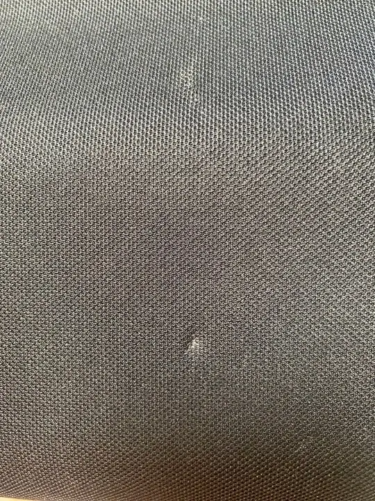 Mercedes-Benz Achterbakplank A2476902901 image 4