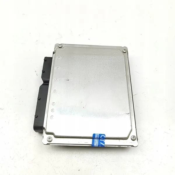Módulo suspensión neumática Porsche Cayenne OEM 7L0907553G image 4