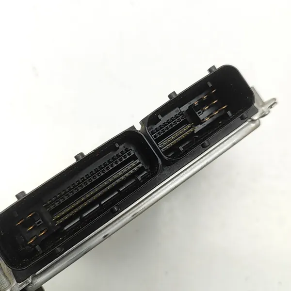 Módulo suspensión neumática Porsche Cayenne OEM 7L0907553G image 5