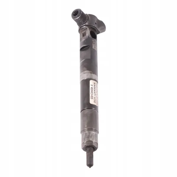 Mercedes Sprinter Insprutare OEM A6510703087 (2 st) image 2