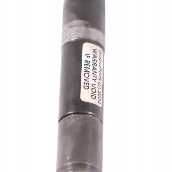 Mercedes Sprinter Insprutare OEM A6510703087 (2 st) image 3