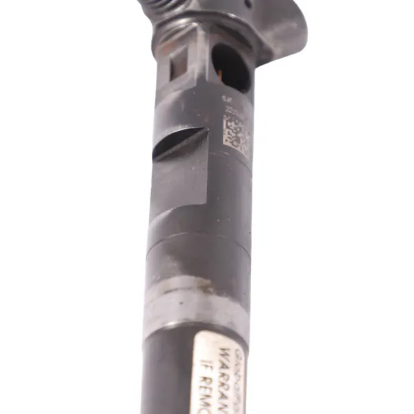 Mercedes Sprinter Insprutare OEM A6510703087 (2 st) image 4