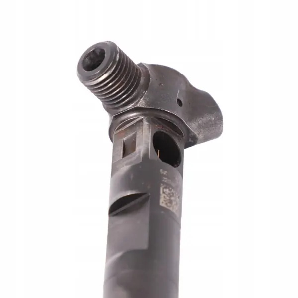 Mercedes Sprinter Insprutare OEM A6510703087 (2 st) image 5